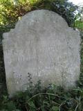 image of grave number 550955